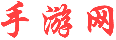 连云港市娱乐网